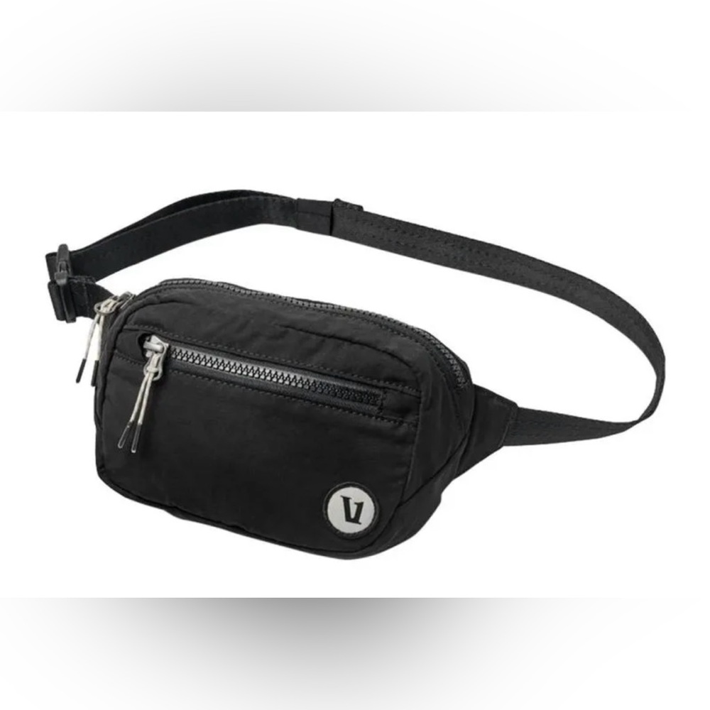 Vuori Hip Pack